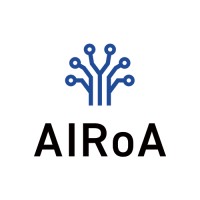 AI Robot Association