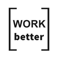 WorkBetter