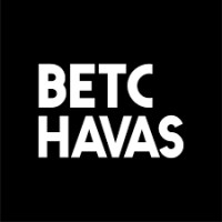 BETC HAVAS