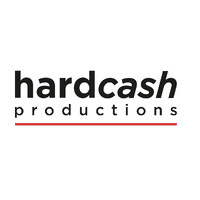 Hardcash Productions