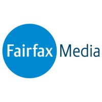 Fairfax Media