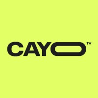 CAYO TV