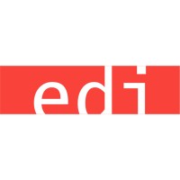 EDI