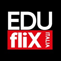 Eduflix Italia