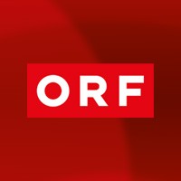 Österreichischer Rundfunk (ORF)