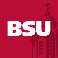 Bridgewater State University