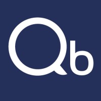 Quarkslab
