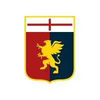 Genoa Football Club S.P.A.