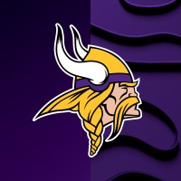 Minnesota Vikings