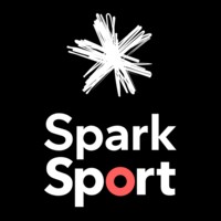 Spark Sport