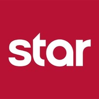 Star Channel