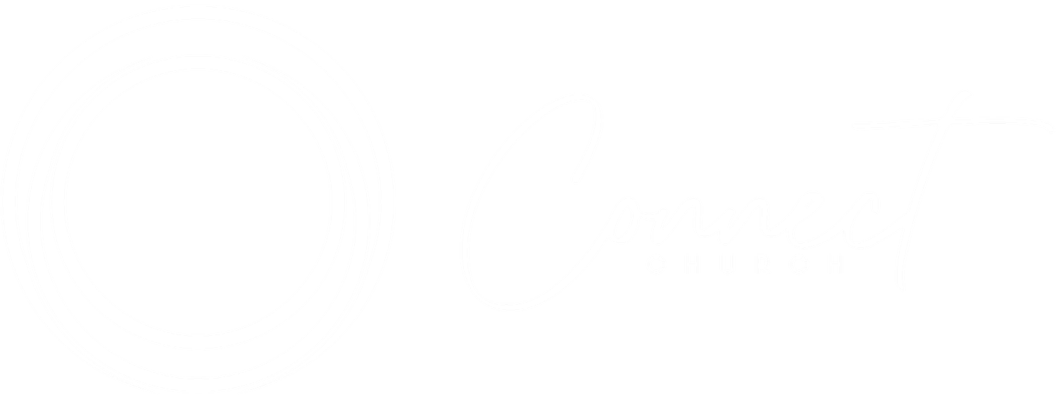 The Connect Church
