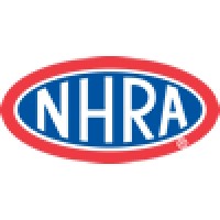 National Hot Rod Association (NHRA)