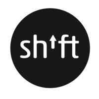 SHIFT