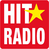 Hit Radio