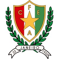 Estrela da Amadora