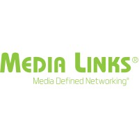 Media Links