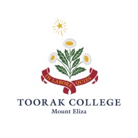 Toorak College
