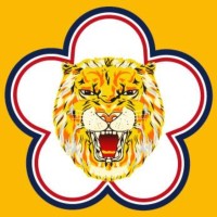 Taipei Kung Fu Association