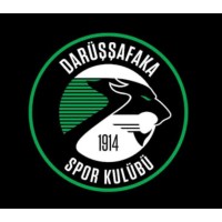 Darussafaka Spor Kulubu