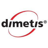 Dimetis