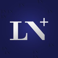 LN+