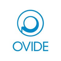 Ovide