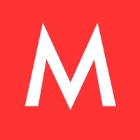 Mass MOCA (Massachusetts Museum of Contemporary Art)