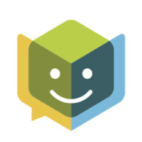 BabbleLabs