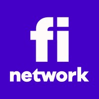 Finetwork