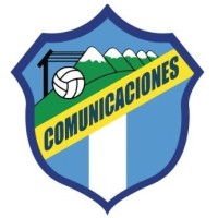 Comunicaciones FC