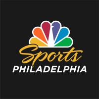 NBC Sports Philadelphia