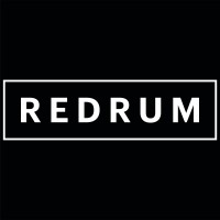 Redrum México