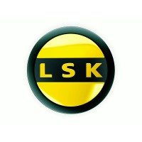 Lillestrom Sportsklubb