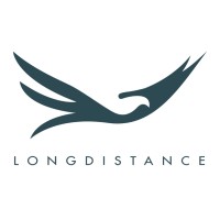 Long Distance Agency