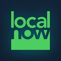 Local Now