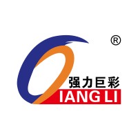 Qiangli LED
