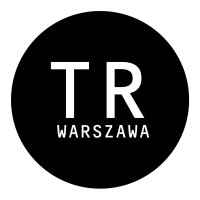 TR Warszawa