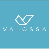 Valossa