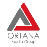 Ortana Media Group