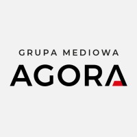 Agora Spolka Akcyjna