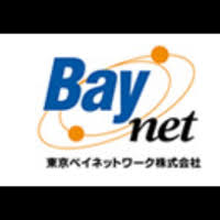Tokyo Bay Network (Baynet)