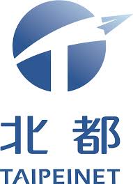 Taipeinet
