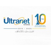 Ultranet Ghana