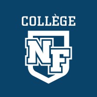 College Nouvelles Frontieres