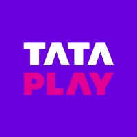 Tata Play