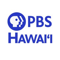 Hawaii Public Television Foundation