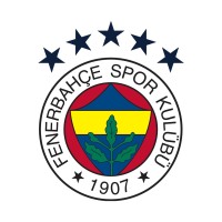Fenerbahce SK
