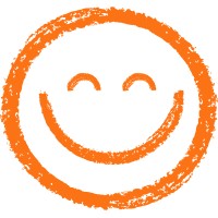 Septieme Imago - Hopikid