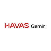 Havas Gemini